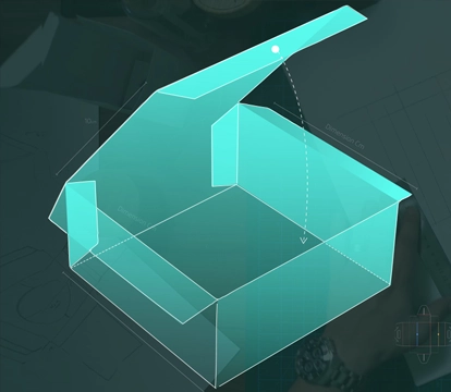 دورة تعليم PHP 